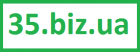 35.biz.ua